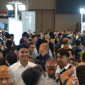 GIIAS Bandung 2026 siap mengguncang Jawa Barat! Sebanyak 19 merek kendaraan bakal meramaikan pameran, termasuk lima merek baru dan yang kembali hadir. Jangan lewatkan deretan mobil, motor, hingga teknologi otomotif terbaru.