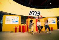 Indosat Ooredoo Hutchison melalui IM3 memperkenalkan program Pesta Hadiah IMPoin 2026 dengan total 2.026 hadiah bagi pelanggan. Program ini menawarkan hadiah utama berupa mobil listrik BYD, smartphone, tablet, dan berbagai hadiah lainnya.