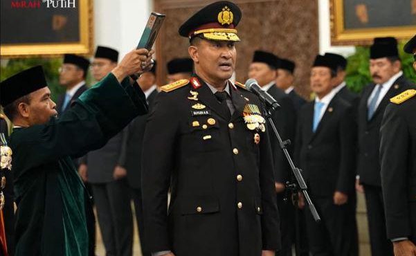 headline-foto