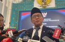 Rocky Gerung Jadi Wantimpres, Publik Menanti Bukti Nyata Perannya