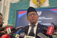 Rocky Gerung Jadi Wantimpres, Publik Menanti Bukti Nyata Perannya
