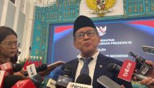 Rocky Gerung Jadi Wantimpres, Publik Menanti Bukti Nyata Perannya