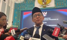 Rocky Gerung Jadi Wantimpres Prabowo, Heru Subagia Soroti Independensi dan Efektivitas