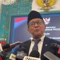 Rocky Gerung Jadi Wantimpres, Publik Menanti Bukti Nyata Perannya