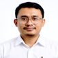 Pengamat kebijakan publik Raden Hamzaiya. (Dok. Pribadi).
