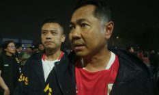 Timnas Indonesia Juara FIFA ASEAN Cup 2026, Kapolres Metro Bekasi Larang Warga Konvoi