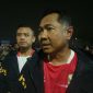Kapolres Metro Bekasi Kombes Pol Andi Oddang Riuh Hutomo.