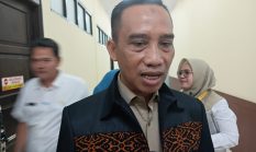 Kemendes PDT dan Pemkab Bekasi Perkuat Sinergi Tekan Kemiskinan Desa
