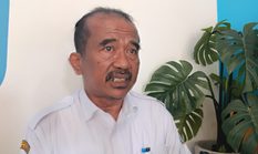 Pemkab Bekasi Bentuk Tim Lintas-OPD Tangani Kemiskinan hingga Desa