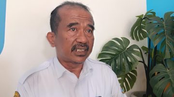 Pemkab Bekasi Bentuk Tim Lintas-OPD Tangani Kemiskinan hingga Desa