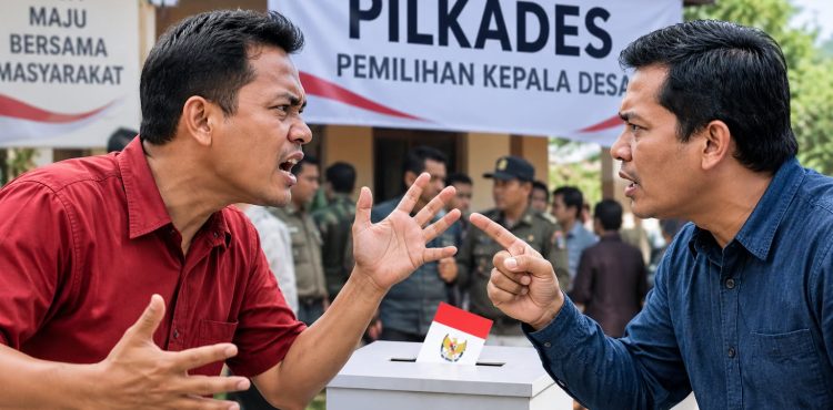 headline-foto