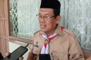 Kepala SMAN 1 Tambun Selatan, Sayoga