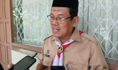 SMAN 1 Tambun Selatan Perkuat Karakter Siswa di Era AI Lewat Program BAGEUR