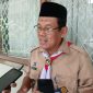 Kepala SMAN 1 Tambun Selatan, Sayoga