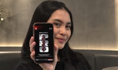 Indosat Bundling iPhone 18 Pro, Kuota 175GB Mulai Rp499 Ribu per Bulan