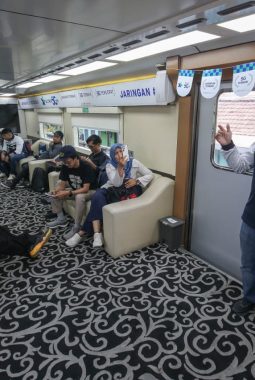 XL Ultra 5G+ Hadir di Yogyakarta dan Solo, Paket Mulai Rp50 Ribu