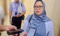 Pasokan Air Bersih Babelan Masih Bergantung pada Kota Bekasi, Ini Penjelasan Tirta Bhagasasi