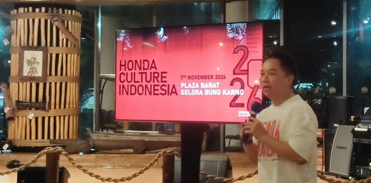 headline-foto