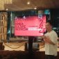 Sales & Marketing Division Head PT Honda Prospect Motor, Ferdianto Budiono, menyampaikan rencana penyelenggaraan Honda Culture Indonesia 2026 yang akan digelar pada 7 November 2026 di Plaza Barat Gelora Bung Karno (GBK), Jakarta.