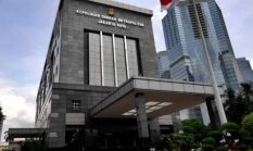 197 Aduan Masuk ke WhatsApp Kapolda Metro Jaya, Baru 36 Laporan Tuntas