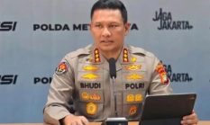 Aksi 28 Oktober di Jakarta, Polda Metro Jaya Kedepankan Pendekatan Humanis