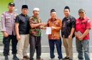 RS Annisa Cikarang dan keluarga pasien sepakat berdamai melalui musyawarah yang berlangsung pada 7 Oktober 2026. Kesepakatan tersebut menjadi penyelesaian atas persoalan pelayanan IGD yang sebelumnya mencuat, dengan disaksikan anggota Komisi IV DPRD Kabupaten Bekasi dan pihak kepolisian Cikarang Utara.