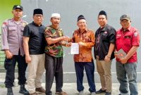 RS Annisa Cikarang dan keluarga pasien sepakat berdamai melalui musyawarah yang berlangsung pada 7 Oktober 2026. Kesepakatan tersebut menjadi penyelesaian atas persoalan pelayanan IGD yang sebelumnya mencuat, dengan disaksikan anggota Komisi IV DPRD Kabupaten Bekasi dan pihak kepolisian Cikarang Utara.