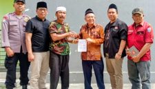 RS Annisa Cikarang dan keluarga pasien sepakat berdamai melalui musyawarah yang berlangsung pada 7 Oktober 2026. Kesepakatan tersebut menjadi penyelesaian atas persoalan pelayanan IGD yang sebelumnya mencuat, dengan disaksikan anggota Komisi IV DPRD Kabupaten Bekasi dan pihak kepolisian Cikarang Utara.