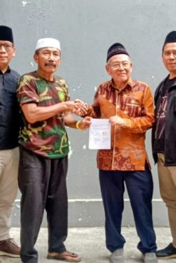 RS Annisa Cikarang dan Keluarga Pasien Sepakat Berdamai, Ini Penjelasan Manajemen