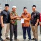 RS Annisa Cikarang dan keluarga pasien sepakat berdamai melalui musyawarah yang berlangsung pada 7 Oktober 2026. Kesepakatan tersebut menjadi penyelesaian atas persoalan pelayanan IGD yang sebelumnya mencuat, dengan disaksikan anggota Komisi IV DPRD Kabupaten Bekasi dan pihak kepolisian Cikarang Utara.