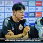 Pelatih Persija, Shin Tae-yong / foto YouTube Persija.