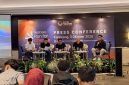 Partai NasDem menyiapkan ajang NasDem Run for Change 2026 di Stadion Singaperbangsa, Karawang, yang menargetkan 10 ribu pelari dari berbagai daerah dengan kategori 5K, 10K, dan Half Marathon 21K.