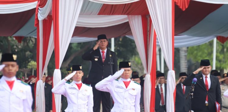 headline-foto
