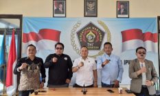 Aksi Damai Digelar 15 Oktober, Wartawan Desak Pemkab Bekasi Periksa Dugaan Perlakuan Tak Patut